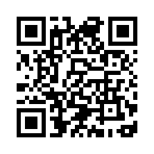 QR Code for 1NRGLtToKhMaZ8z613Va7jMH63vtWn8a5b