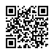 QR Code for 1NRGMBkFLw2Sw6GPTtCsRbK9g6qaPweqsr