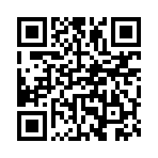 QR Code for 1NRGPfYyynnaB6F9PHSbSz6BVSYCYSB8J9