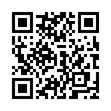 QR Code for 1NRGTcskAPprxCaSppxpPuxxdBb9djxubu
