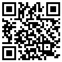 QR Code for 1NRGU7hFndG1KEE6cEH9PszyLSqodBVnwF