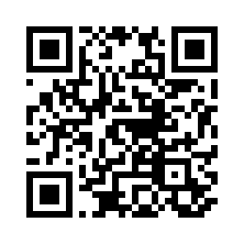 QR Code for 1NRGVWRK5JftSV9B8JnqxchU6uCSCK3Me5