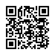 QR Code for 1NRGVjfGiwuinksfTLC1zeRvYcbdtnSWQY