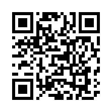 QR Code for 1NRGWALUVAVoS1tVZFEJ56dRYxv4SERdPi