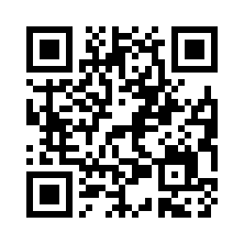QR Code for 1NRGWtRRTXAzvmTzxy9eTFwQS5grKQunt3
