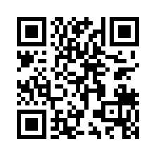QR Code for 1NRGYZe4FkAaJvfT2L2UjddZeNu2pTLy89