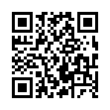 QR Code for 1NRGf18ThTKGoRbd2kyEEjedYpssCD8d9z