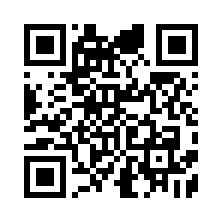 QR Code for 1NRGfynMh9oAvSRHATdwykCLd3L4h2WM49