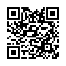 QR Code for 1NRGkFtFHTsGLDazZgJfFZ4i6vNUgKVaHs