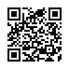 QR Code for 1NRGkG5L4PfLUkKSSyYP1mSMwkAE3RD257
