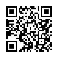 QR Code for 1NRGkuvynymBKuF6mdU3E53FhQ8mdEnM49