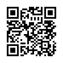 QR Code for 1NRGozAFpyMtsgqgvVGbtwNLFpfgXhFfpF