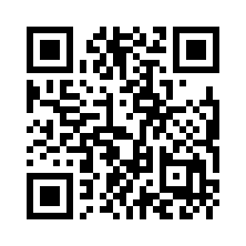 QR Code for 1NRGx2yN4dAzEaruituy1s1w28i5phyJkG