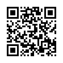 QR Code for 1NRGx3muWMwAwRFbChaGJKdaDLi2UsB8TL