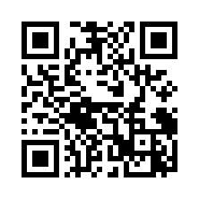 QR Code for 1NRH2HEeywjtRAMWpiJahn3p2swe1g2eiV