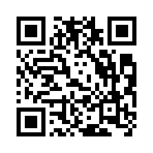 QR Code for 1NRH6tLCYix6kdRc6bSipPDfPLHZi5PkKV
