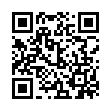 QR Code for 1NRH8eBWosDdTC72bcMYrqnBDQmLr7NX2b