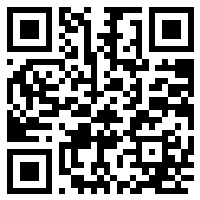 QR Code for 1NRHD71dA59Z7dAET2FrZ8XurtGg5LkJSh