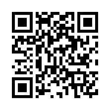 QR Code for 1NRHDKWbLDndnp1g8MDaGPfHu26tMCPpAu