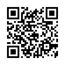 QR Code for 1NRHMnstxse1afALVNukMo4vJRzFyiEB9D