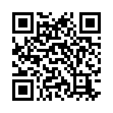 QR Code for 1NRHNYkXtaA4Jv7AwetTmJWFVGxtBuj3dt