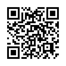 QR Code for 1NRHS5jRGQk2HFNTQbsAwscJPFCwfxskLf