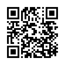 QR Code for 1NRHSvFnDXLWcJzBo3cDtDMwtQR3m4bmiC