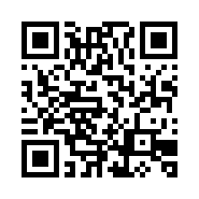 QR Code for 1NRHT5h5oxJwA8VEFTGqpRPmXJSQigmQtw