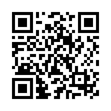 QR Code for 1NRHV6JwGNTPECW4DoCvSpAev6hN24tUGA