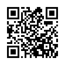 QR Code for 1NRHWxdAP2EEw4jFyoFtZCks9ZMEYPyTT4