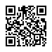 QR Code for 1NRHactBZtBGZWc85zdQjkizqtWGghZTJJ