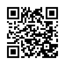 QR Code for 1NRHam3JDSVLehtCHH6aPCRM2w7jEWEZ1o