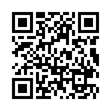QR Code for 1NRHc2nshmN3ehGV4jrrHpKuft2UCssmPL