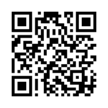 QR Code for 1NRHeNAN9SBk27ANLc8VXKaZzJS9jb466N
