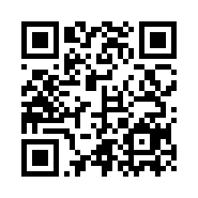 QR Code for 1NRHiouUXmiqfJG4N3HSC3ZiuB2vxCGG71