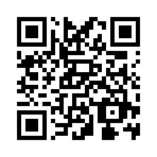 QR Code for 1NRHkyAw8aAEAwvCkdgrwDn1Akb2xHNnTf