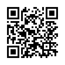 QR Code for 1NRHme98KstY7L3KzbhCn1VGPnMiXNeQL