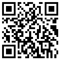 QR Code for 1NRHw6ULsaqeV2RuTU2kTishYLPS4PcXGk