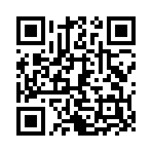 QR Code for 1NRHwFynBoXJNMNtQMfM47YA6ogsS3qt3M