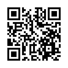 QR Code for 1NRJ5ZcRG1SSuUTs6xYFka8CJmJaCPD4BF