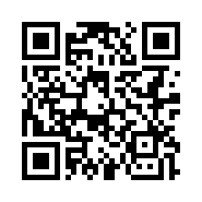 QR Code for 1NRJAJ3bUnpEHRCTif8i6j3xd2RBpuV8Ax