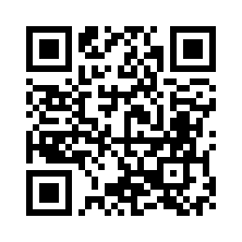 QR Code for 1NRJBfxrg2UvnL6e8bcKkhPFiKnzLyCofk