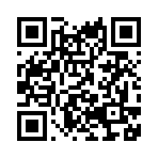 QR Code for 1NRJDirgHotPHdYcAicnv7QLhXUeJ62AdT