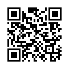 QR Code for 1NRJDmB2WvH5TDiUeAodyCTrLrVabBmF2P