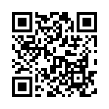 QR Code for 1NRJGTnwFbXzyCn18X4YWDCb37trKAn8EB