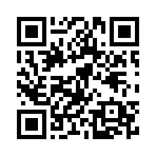 QR Code for 1NRJHFDzxWdZdBja7BKFSMjvVnSaQGsHgo