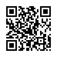 QR Code for 1NRJQbwiRisPMLduXa5FtRwnE95U8m2Pg4