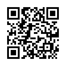 QR Code for 1NRJVJgVGcDH1f2W2Hynwinh7oZtFbGAkE