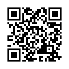 QR Code for 1NRJWZ7drmwFeptPf6iSGmdbmqthSBY4Ne