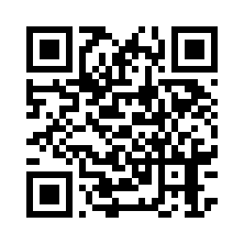 QR Code for 1NRJYJrRPpuvEeUmWeec2EW1cG8iTPg731